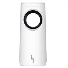 7.5 Hour Timed Shut Down Water Cooler Fans with Remote Control