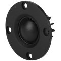 Customized Auto Speaker Parts