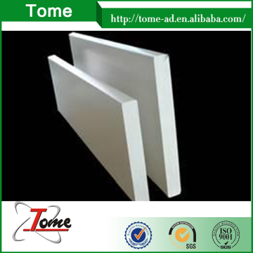 Pvc Foam Board Waterproof / Sintra Pvc Foam Board