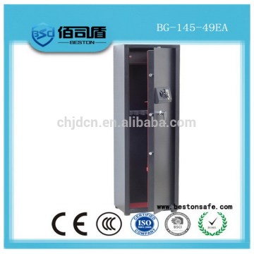 Factory direct new products cheap gun safe safe