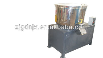Plastic Color Mixer