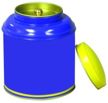 tea tin box ,tea can,tea box,tea packaging box,tin box,metal box
