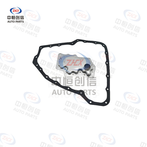 Filtr převodovky pro Nissan Teana JF010E