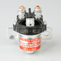 EGS630 SAA6D140-P580 Alternatore di ricambi 600-821-7310