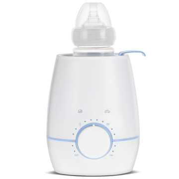 Bottle Warmer baby feeding bottle with warmer