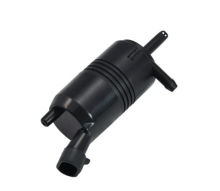 Windscreen Windshield Washer Pump For Volvo