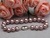 8-9mm AAA Fasion Pearl Bracelet Jewelry