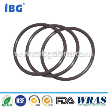 Auto Spare Part rubber o ring made in china