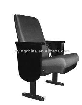 Comfortable sponge chairs