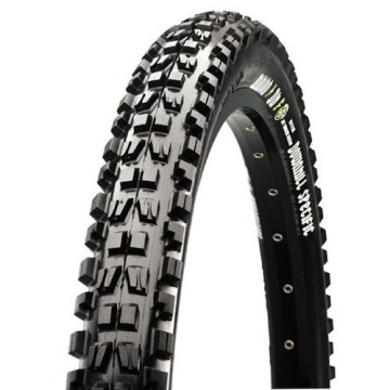 MAXXIS MINION DH FRONT TYRE