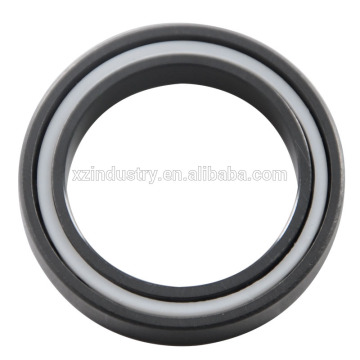 car engine sealed si3n4 bearing