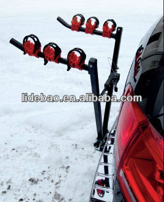 Car Bike Rack bike carrier bike rack for car