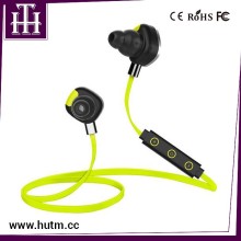 Onsite QC AAC APT-X DSP NFC Supported Bluetooth Earphone Waterproof