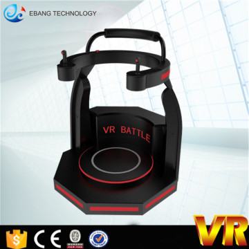 Interactive 5d 9d Shooting Gun Simulator Game Machine For Sale