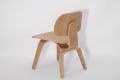 Eames Molde Plywood обеденный стул