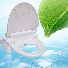 Portable Bidet Anus Cleaning