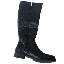 Boots women