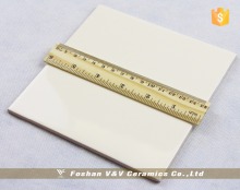 150x150mm Ceramic Porcelain Wall Tile