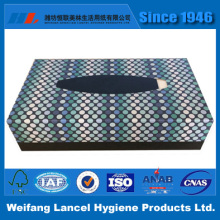Wholesale Household/Hotel facial tissue box