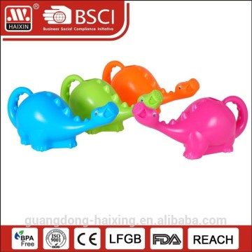 Watering Can/Elephant shape Watering Can(2L)