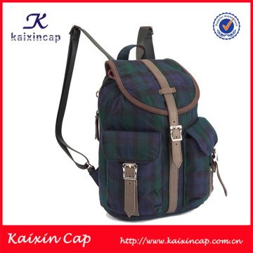 high quality backpack/wholesale backpacks/hot sale korean fashion backpack