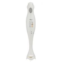 Stick Blender avec mélangeur amovible Moteur CC 300W 500W