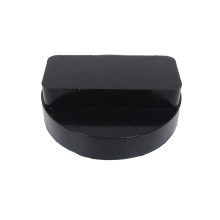 BMW Car Lifting Jack Rubber Pad Frame Protector Adapter Tool