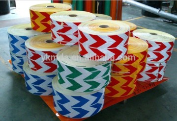 reflective fabric tape mingda