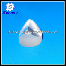 Optical powell lenses 5,10,15,20,30,45,53,60,70,75,85,90,96