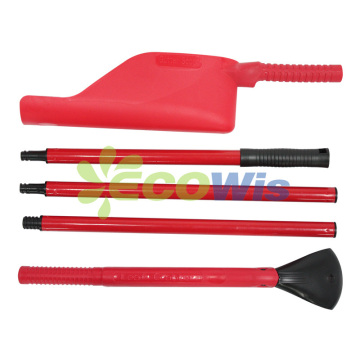 Gutter Getter Cleaning Kit China Manufacturer