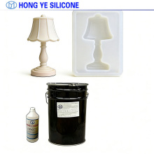 High Durability Condensation Curing Silicone for