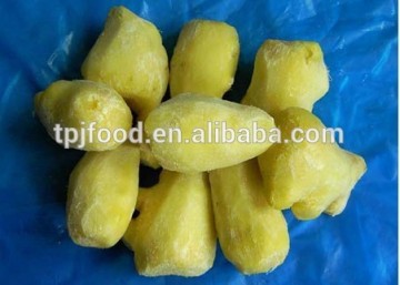 HOT SELLING Frozen Peeled Ginger