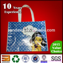 Manufacturer Top Quality long dress garment bag