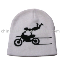 hat&amp;knitted hat&amp;fashion hat&amp;warm hat&amp;men's hat&amp;polyester hat&amp;printed hat&amp;popular hat.