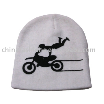 hat&amp;knitted hat&amp;fashion hat&amp;warm hat&amp;men's hat&amp;polyester hat&amp;printed hat&amp;popular hat.