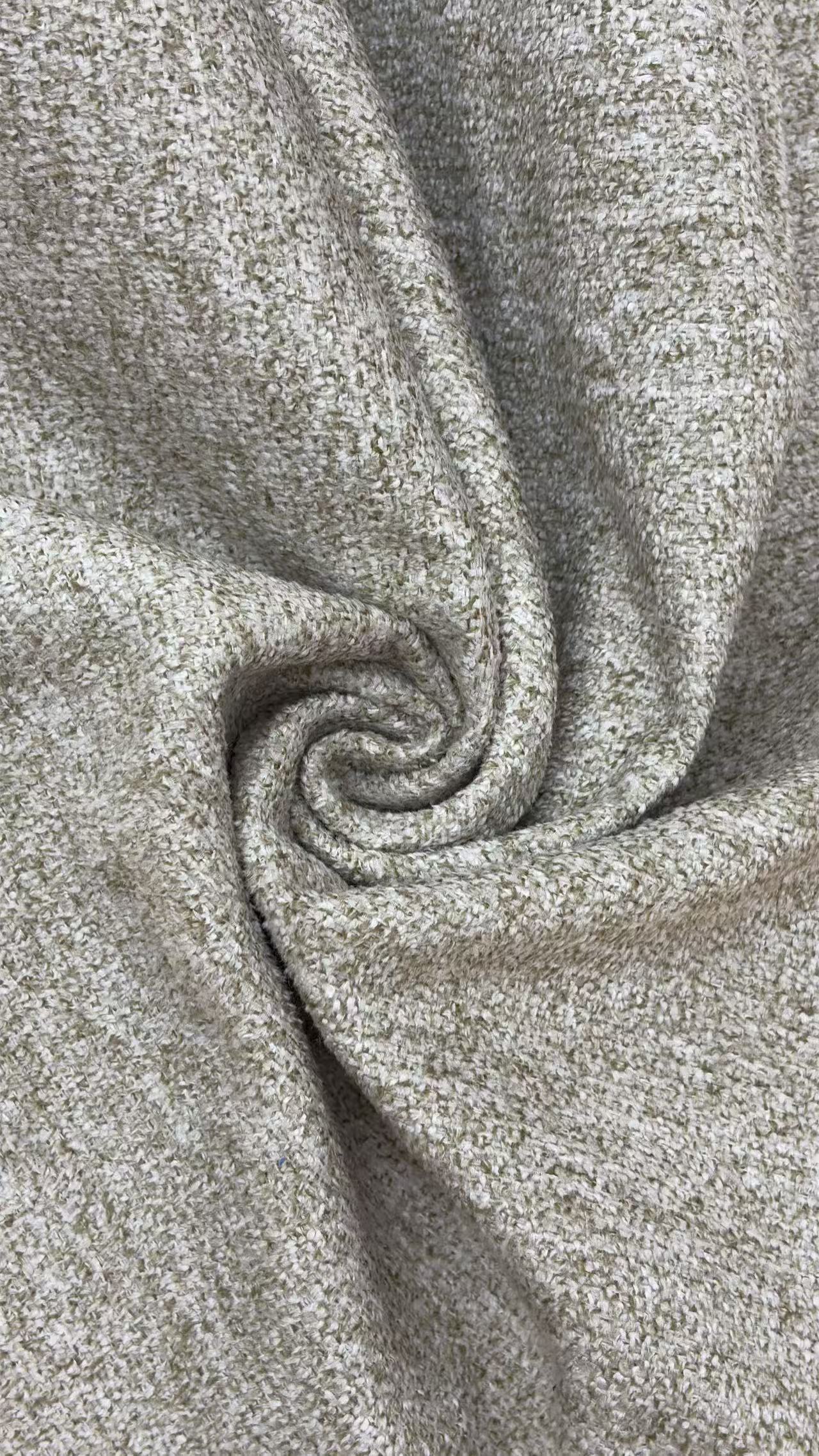 tela de terciopelo velvet fabric