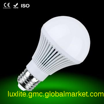 China manufacturer Japan&Korea led chip  110V