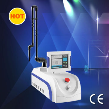 Professional Fractional co2 laser,CO2 fractional laser,medical laser co2 fractional