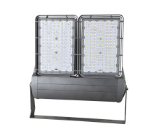 Safe Heavy-Duty LED Stadium Flood Light