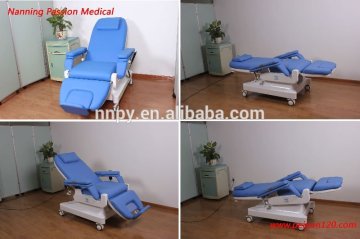 Hot sales ! Hospital equipment dialysis