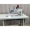 Durkopp Adler 867 Classic Leather Sewing Machine