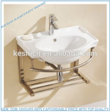 214 bathroom furniture set furniture