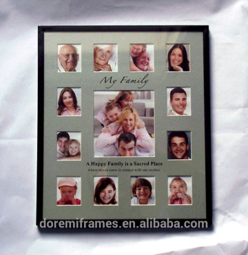 Family photo frames,warmly family picture frames,family photo picture frames(www)