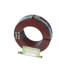 Current Transformer Zero Sequence Current Transformer CT