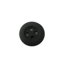 High quality custom designer rubber buttons