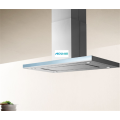 Elicia Cooker Hoods Extractor Fans