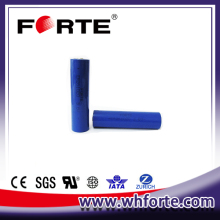 3.6V energy type lithium battery ER18505