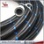 Automotive modified oil cooler hose assembly/oil cooler hose/oil cooler/cooler hose/cooling hose