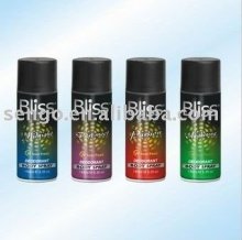 Body Spray,Body Mist,deodorent