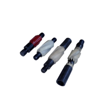 Api Standard Sucker Rod Centralizer/ Guide /stabilizer For Oil Field